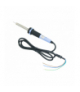 Kolba do stacji lutowniczej zd-99 Blow 3956