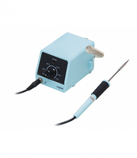 Stacja lutownicza pr-zd-928 Blow 4547