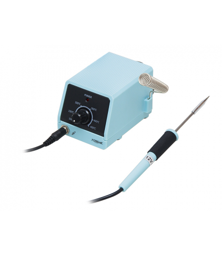 Stacja lutownicza pr-zd-928 Blow 4547