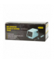 Stacja lutownicza pr-zd-928 Blow 4547