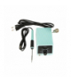 Stacja lutownicza pr-zd-928 Blow 4547