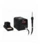 Stacja lutownicza pr-zd-8936 Blow 4685