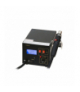 Stacja lutownicza pr-zd-939l hot air Blow 4712