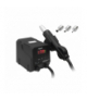 Stacja lutownicza pr-zd-8908 Blow 4562