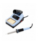 Stacja lutownicza pr-zd-8906 Blow 5084