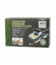 Stacja lutownicza pr-zd-8906 Blow 5084