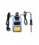 Stacja lutownicza pr-zd-8906 Blow 5084