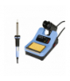Stacja lutownicza pr-zd-8906 Blow 5084