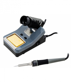 Stacja lutownicza pr-zd-8906n Blow 5083