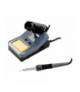 Stacja lutownicza pr-zd-8906n Blow 5083