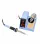 Stacja lutownicza pr -zd-99 Blow 5507