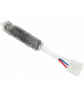 Grzałka do stacji pr-zd-939, 939l, 912 Blow 5199