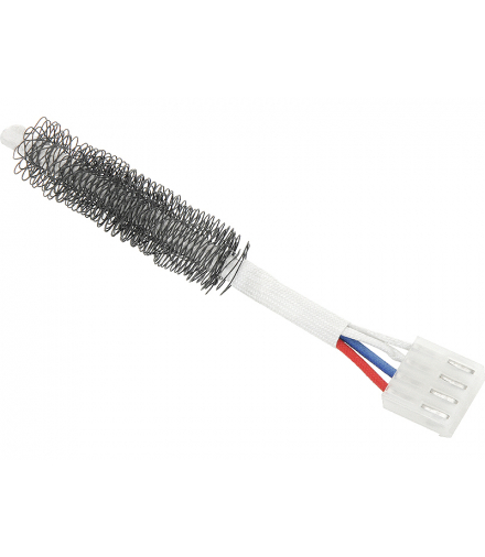 Grzałka do stacji pr-zd-939, 939l, 912 Blow 5199
