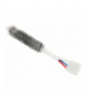 Grzałka do stacji pr-zd-939, 939l, 912 Blow 5199