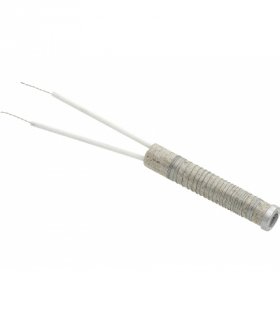 Grzałka do stacji pr-sl-98 Blow 5289