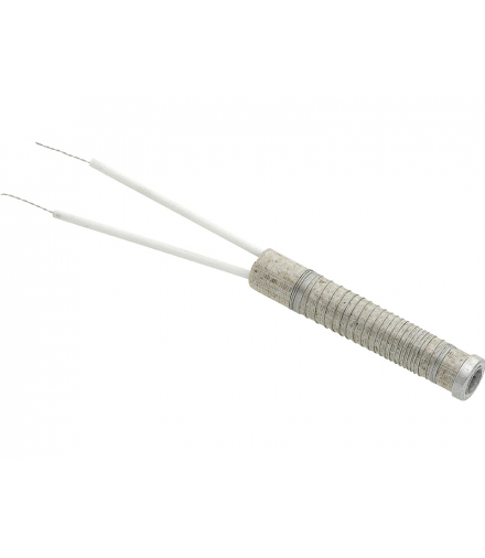 Grzałka do stacji pr-sl-98 Blow 5289