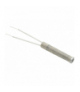 Grzałka do stacji pr-sl-98 Blow 5289