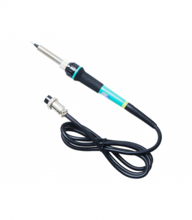 Kolba zd 88-415a do stacji zd-912,916,917 Blow 5372