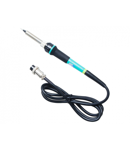 Kolba zd 88-415a do stacji zd-912,916,917 Blow 5372