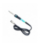 Kolba zd 88-415a do stacji zd-912,916,917 Blow 5372