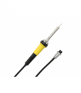 Kolba zd 88-201a do stacji zd-937 24v/48w Blow 5369
