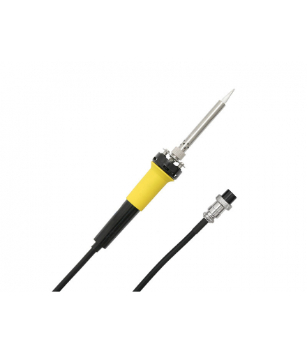 Kolba zd 88-201a do stacji zd-937 24v/48w Blow 5369