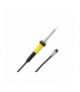 Kolba zd 88-201a do stacji zd-937 24v/48w Blow 5369
