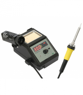Stacja lutownicza pr-zd-929c Blow 5315