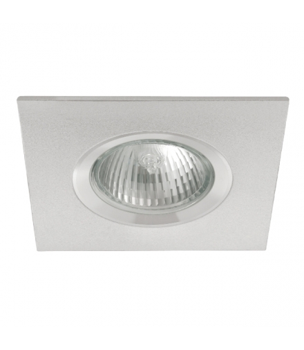 TESON AL-DSL50 Sufitowa oprawa punktowa Kanlux 07373