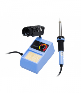 Stacja lutownicza pr-sl-98 Blow 5311