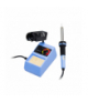 Stacja lutownicza pr-sl-98 Blow 5311