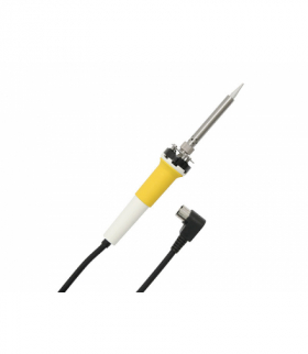 Kolba zd 88-201b do stacji zd-929c 24V/48W Blow 5368