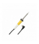Kolba zd 88-201b do stacji zd-929c 24V/48W Blow 5368