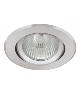 TESON AL-DTO50 Sufitowa oprawa punktowa Kanlux 07370