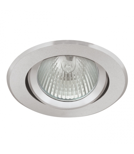 TESON AL-DTO50 Sufitowa oprawa punktowa Kanlux 07370