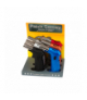 Palnik gazowy rk-3125 gun fire elicotech wysokotemperaturowy 1szt. Blow 53-190