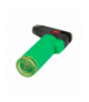 Palnik gazowy rk-3001 blue touch gumowany 1szt. Elico Blow 53-186