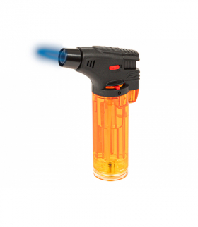 Palnik gazowy, zapalniczka gazowa grande pg1 1szt. Blow 53-267