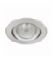 RADAN CT-DTO50 Sufitowa oprawa punktowa Kanlux 07360