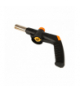 Palnik gazowy rk-5004 + gaz 300ml elico tech Blow 53-208