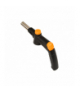 Palnik gazowy rk-5004 + gaz 300ml elico tech Blow 53-208
