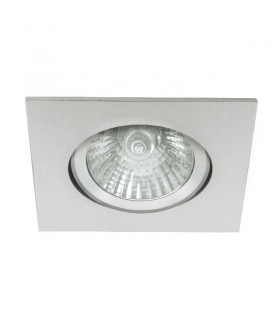 RADAN CT-DTL50 Sufitowa oprawa punktowa Kanlux 07361