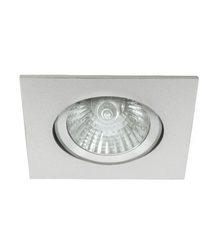 RADAN CT-DTL50 Sufitowa oprawa punktowa Kanlux 07361