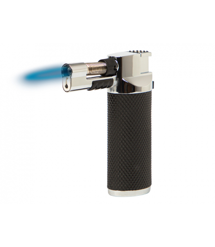 Palnik gazowy kuchenny Creme Brulee ULG-1517 Elico Tech 53-218