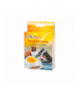 Palnik gazowy kuchenny Creme Brulee ULG-1517 Elico Tech 53-218