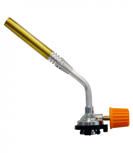 Palnik lutowniczy elico rk-5001t, 500101t ELICO U500101T