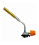 Palnik lutowniczy elico rk-5001t, 500101t ELICO U500101T