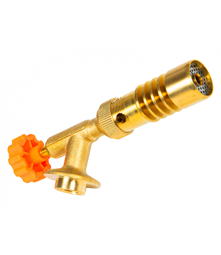 Palnik gazowy RK-5003 Elico Tech Blow 53-214