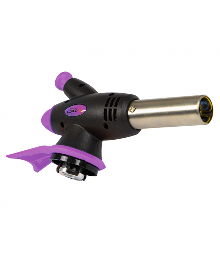 Palnik gazowy rk-3140d Elico Tech Blow 53-273