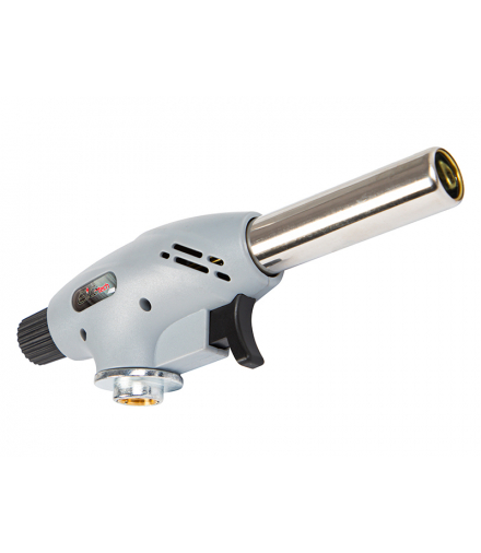 Palnik gazowy rk-3139c Elico Tech Blow 53-274